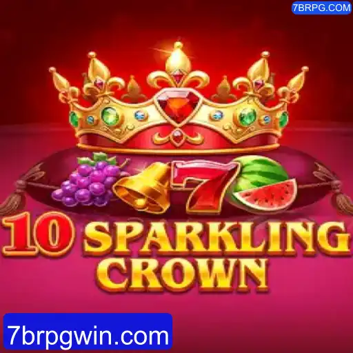 Explorando os Segredos de 10SparklingCrown: Um Mundo de Aventuras