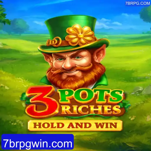 3potsRiches: O Novo Fenômeno dos Jogos de RPG Online