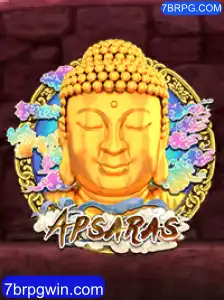 Descubra o Universo Imersivo de Apsaras: O Novo Sucesso de 7BRPG.COM
