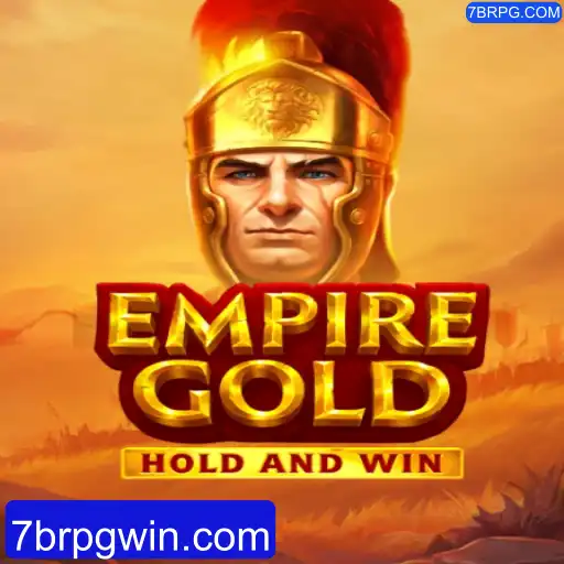 Descobrindo o Mundo de EmpireGold: Aventuras, Estratégias e Diversão