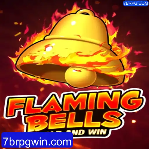 Explorando o Mundo de Flamingbells: Um Novo Horizonte no RPG
