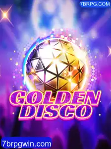 Descubra GoldenDisco: O Jogo de RPG que Combina Nostalgia e Tecnologia Moderna