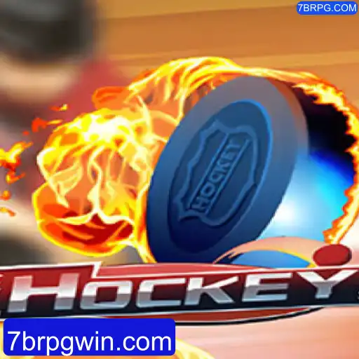 Explorando o Excitante Mundo do Jogo de Hockey