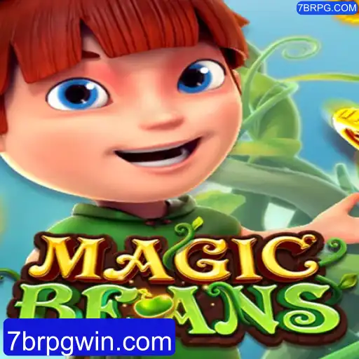 Explorando o Fascinante Jogo MAGICBEANS
