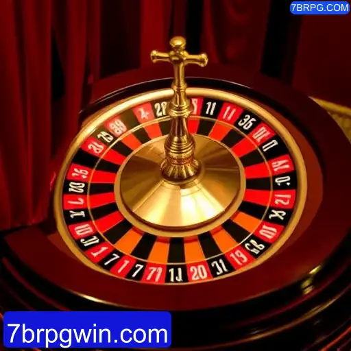 IrishWeekendBonusBuy: Um Mergulho no Excitante Mundo do Jogo com a 7BRPG.COM