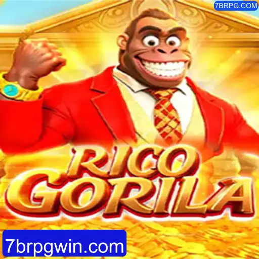 Descubra o Intrigante Universo de RicoGorila