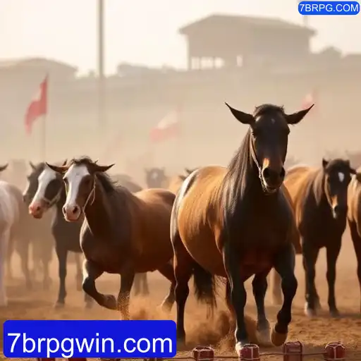 Rinha de galos