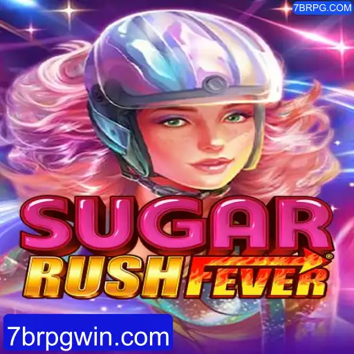 Descubra o Fascinante Mundo de SugarRushFever