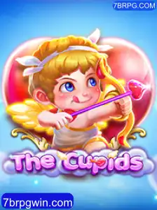 TheCupids: Descubra o Novo Fenômeno dos Jogos de RPG